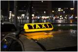 Taxi Mainz Chauffeur Flughafentransfer Krankenfahrt kurierdienst